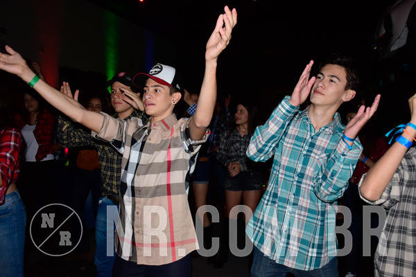 Buy your photos of the eventNR Sun - 05 A 09/09/18 on Fotop