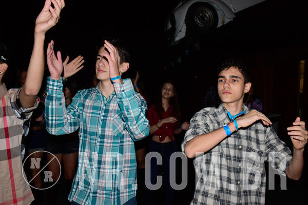 Buy your photos of the eventNR Sun - 05 A 09/09/18 on Fotop