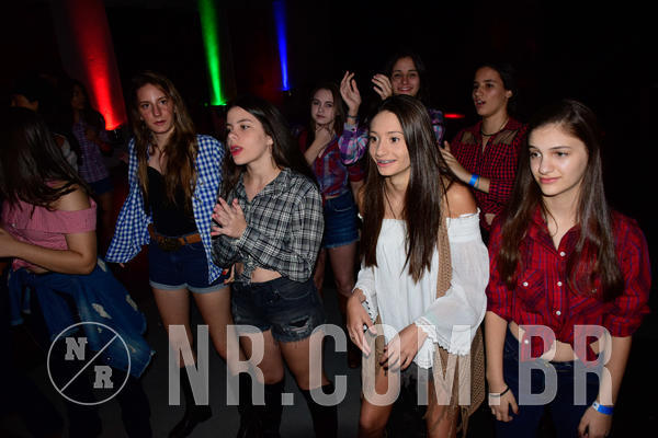 Buy your photos of the eventNR Sun - 05 A 09/09/18 on Fotop