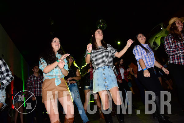 Buy your photos of the eventNR Sun - 05 A 09/09/18 on Fotop