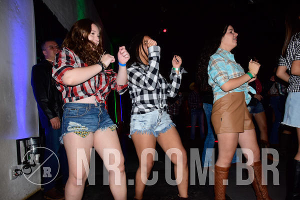 Buy your photos of the eventNR Sun - 05 A 09/09/18 on Fotop