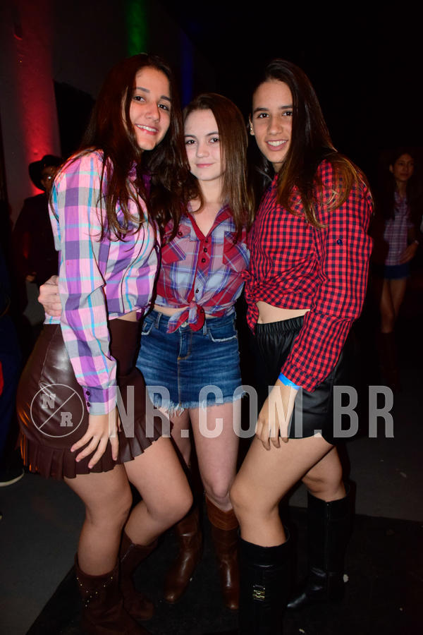 Buy your photos of the eventNR Sun - 05 A 09/09/18 on Fotop