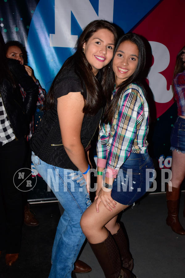 Buy your photos of the eventNR Sun - 05 A 09/09/18 on Fotop