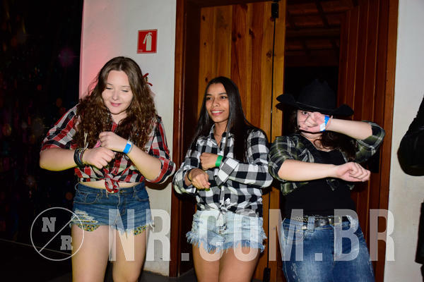 Buy your photos of the eventNR Sun - 05 A 09/09/18 on Fotop