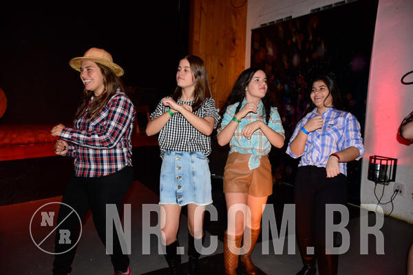 Buy your photos of the eventNR Sun - 05 A 09/09/18 on Fotop