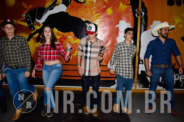 Buy your photos of the eventNR Sun - 05 A 09/09/18 on Fotop