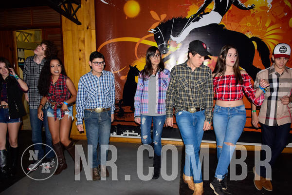 Buy your photos of the eventNR Sun - 05 A 09/09/18 on Fotop