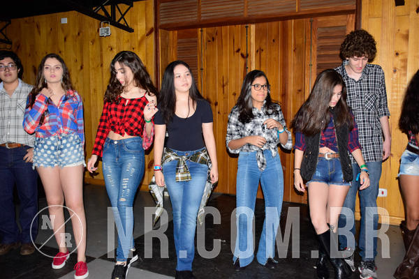 Buy your photos of the eventNR Sun - 05 A 09/09/18 on Fotop