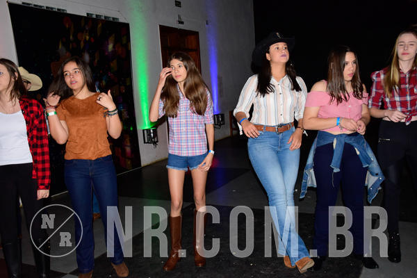 Buy your photos of the eventNR Sun - 05 A 09/09/18 on Fotop