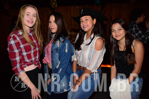 Buy your photos of the eventNR Sun - 05 A 09/09/18 on Fotop