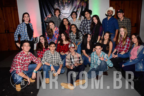 Buy your photos of the eventNR Sun - 05 A 09/09/18 on Fotop