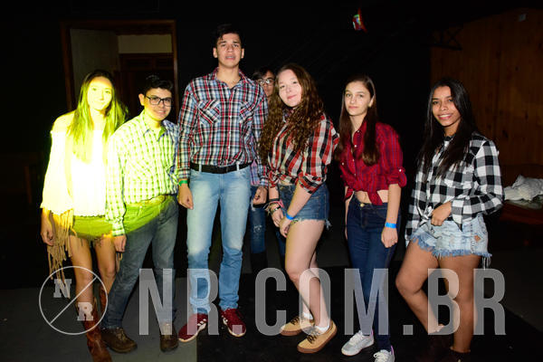 Buy your photos of the eventNR Sun - 05 A 09/09/18 on Fotop