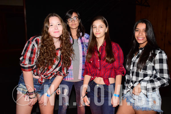 Buy your photos of the eventNR Sun - 05 A 09/09/18 on Fotop