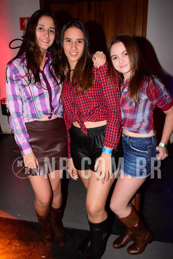 Buy your photos of the eventNR Sun - 05 A 09/09/18 on Fotop