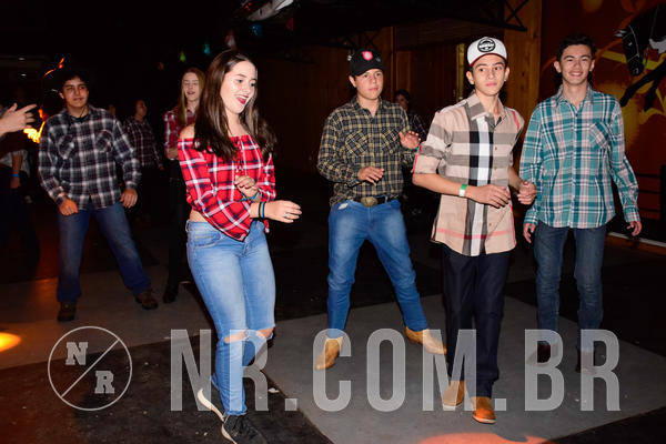 Buy your photos of the eventNR Sun - 05 A 09/09/18 on Fotop