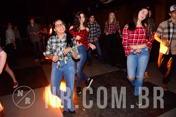 Buy your photos of the eventNR Sun - 05 A 09/09/18 on Fotop