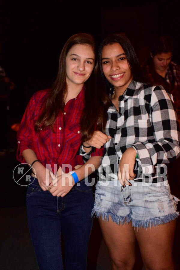 Buy your photos of the eventNR Sun - 05 A 09/09/18 on Fotop