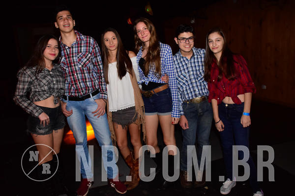 Buy your photos of the eventNR Sun - 05 A 09/09/18 on Fotop