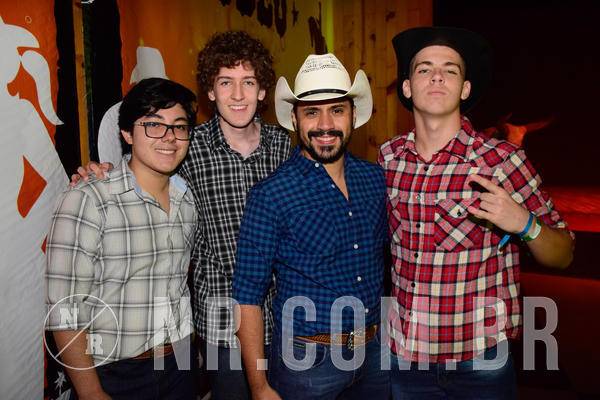 Buy your photos of the eventNR Sun - 05 A 09/09/18 on Fotop