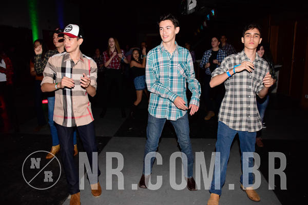 Buy your photos of the eventNR Sun - 05 A 09/09/18 on Fotop