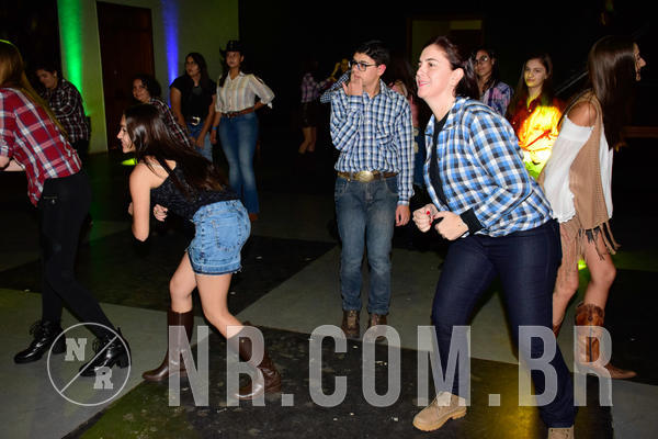 Buy your photos of the eventNR Sun - 05 A 09/09/18 on Fotop