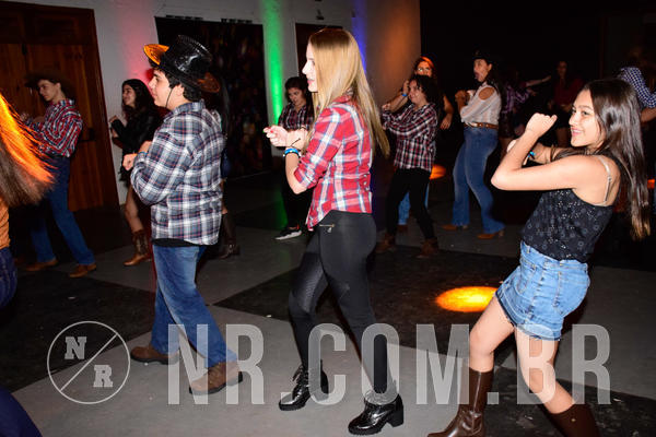 Buy your photos of the eventNR Sun - 05 A 09/09/18 on Fotop