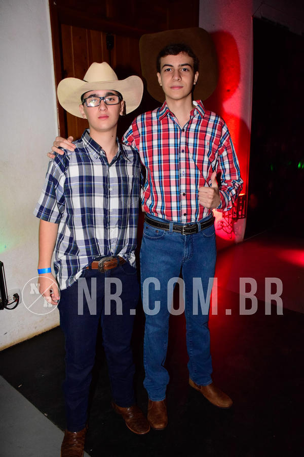 Buy your photos of the eventNR Sun - 05 A 09/09/18 on Fotop