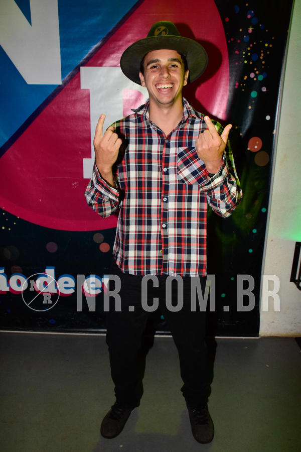 Buy your photos of the eventNR Sun - 05 A 09/09/18 on Fotop