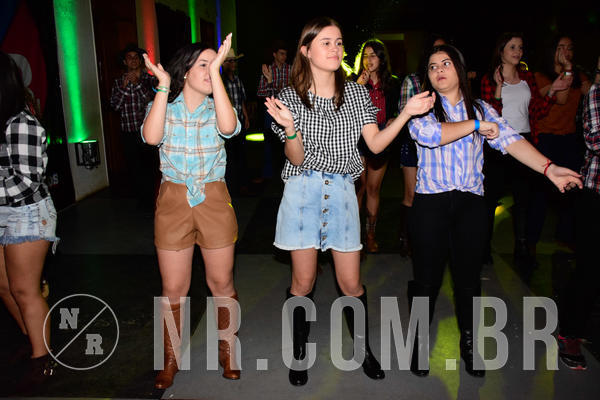 Buy your photos of the eventNR Sun - 05 A 09/09/18 on Fotop