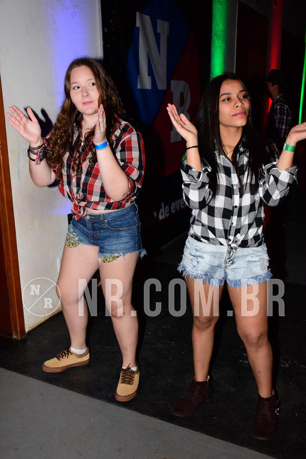 Buy your photos of the eventNR Sun - 05 A 09/09/18 on Fotop