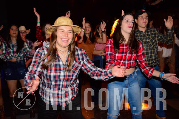 Buy your photos of the eventNR Sun - 05 A 09/09/18 on Fotop