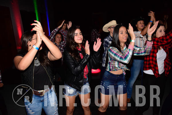 Buy your photos of the eventNR Sun - 05 A 09/09/18 on Fotop