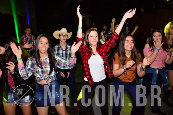 Buy your photos of the eventNR Sun - 05 A 09/09/18 on Fotop