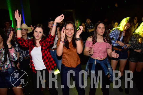 Buy your photos of the eventNR Sun - 05 A 09/09/18 on Fotop