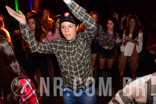 Buy your photos of the eventNR Sun - 05 A 09/09/18 on Fotop