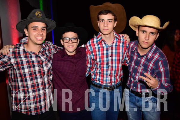 Buy your photos of the eventNR Sun - 05 A 09/09/18 on Fotop