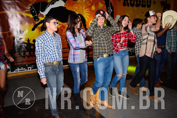 Buy your photos of the eventNR Sun - 05 A 09/09/18 on Fotop