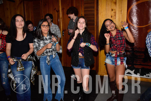 Buy your photos of the eventNR Sun - 05 A 09/09/18 on Fotop