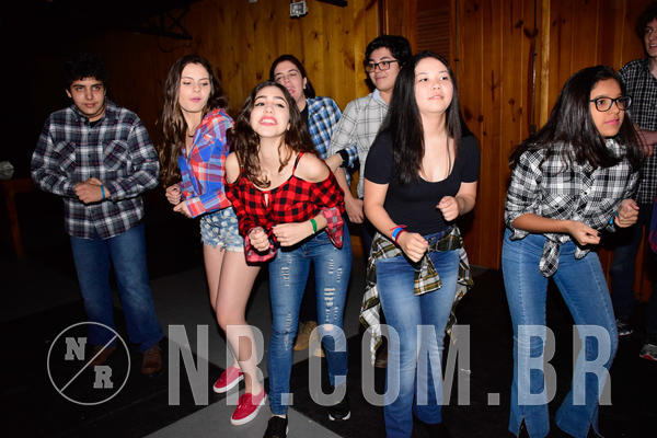 Buy your photos of the eventNR Sun - 05 A 09/09/18 on Fotop