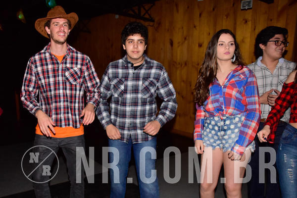 Buy your photos of the eventNR Sun - 05 A 09/09/18 on Fotop