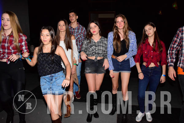 Buy your photos of the eventNR Sun - 05 A 09/09/18 on Fotop