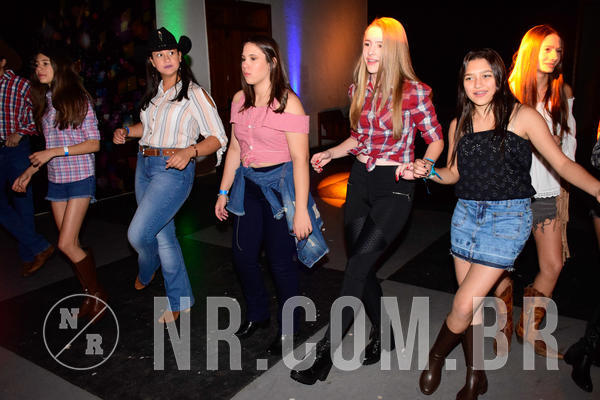 Buy your photos of the eventNR Sun - 05 A 09/09/18 on Fotop