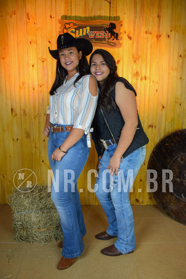 Buy your photos of the eventNR Sun - 05 A 09/09/18 on Fotop