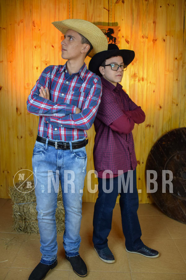 Buy your photos of the eventNR Sun - 05 A 09/09/18 on Fotop