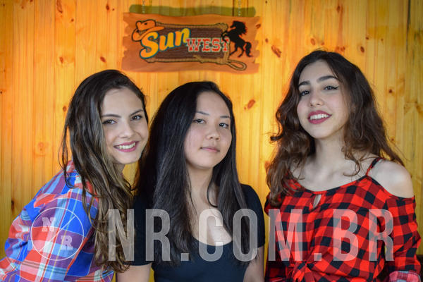 Buy your photos of the eventNR Sun - 05 A 09/09/18 on Fotop