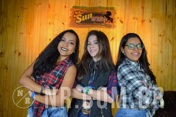 Buy your photos of the eventNR Sun - 05 A 09/09/18 on Fotop