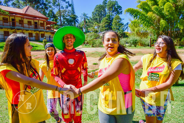 Buy your photos of the eventNR Sun - 05 A 09/09/18 on Fotop