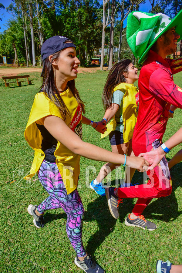 Buy your photos of the eventNR Sun - 05 A 09/09/18 on Fotop