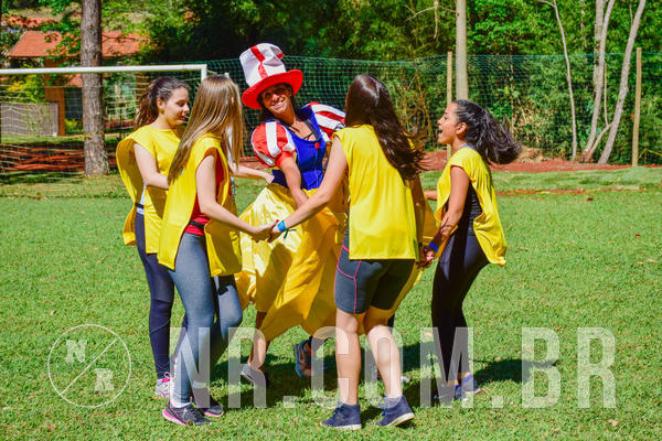 Buy your photos of the eventNR Sun - 05 A 09/09/18 on Fotop