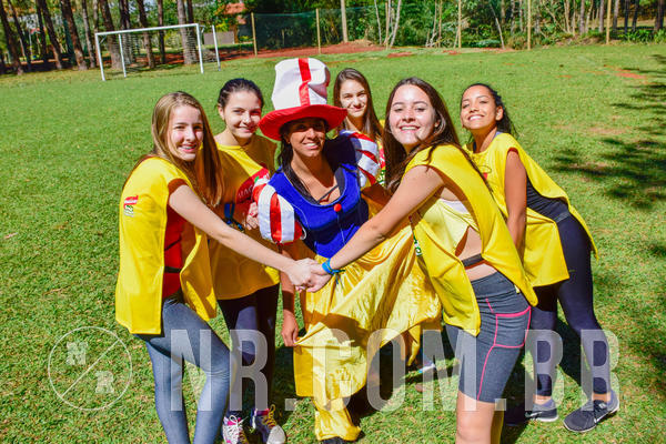 Buy your photos of the eventNR Sun - 05 A 09/09/18 on Fotop